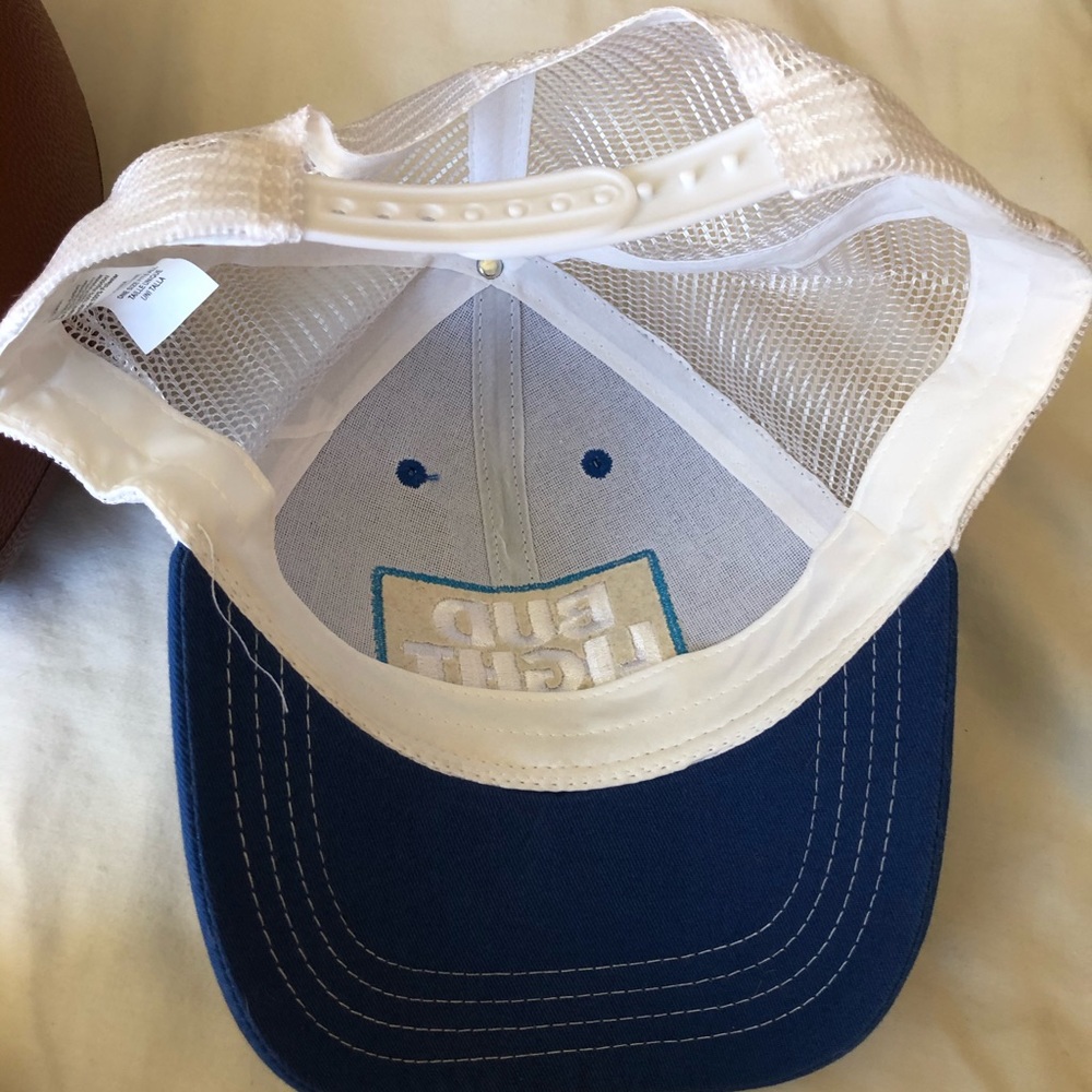 Football Fan Accessory Bundle - Picture 6 of 10